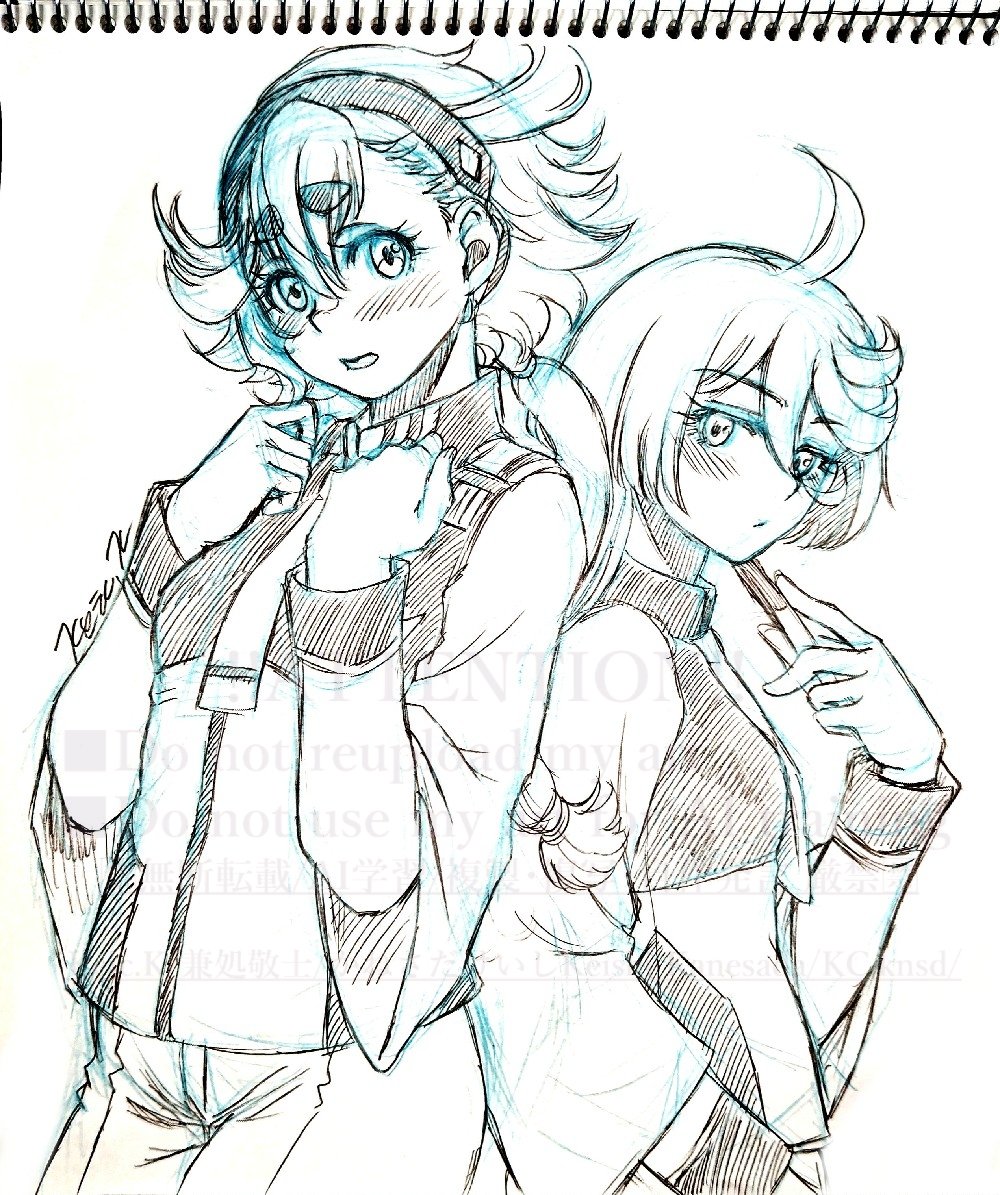 soichi🦝🍅🖌️ (@soichi55555) / Posts / X