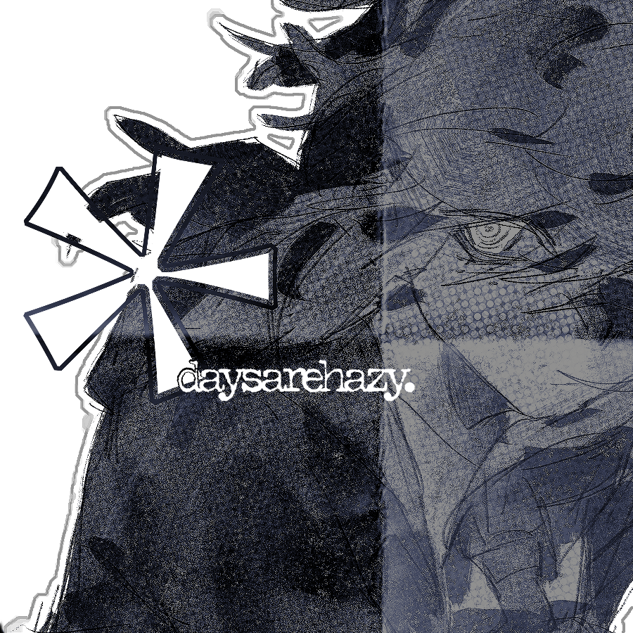 DAYSAREHAZY's tweet photo. ⠀ ⠀⠀𝓲͟𝙩'𝙨⠀⠀⠀⠀*⃣⠀⠀⠀⠀𝔽𝙄̶𝐋̶⧸𝐓̶𝐇̶𝐘,⠀⠀
⠀⠀⠀#⃞🅳𝙸𝚂𝙶┈┈𝓾𝚂𝚃 ͟͡ᴵᴺᴳ.⠀⠀▌⠀⠀𝓢𝐎
⠀⠀⠀⠀...⠀⠀⠀──┈┈⠀⠀［⠀𝖀͟𝙶͟𝙻͟Ⓨ.⠀］ https://t.co/kPEEhg0agH