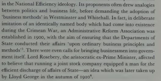 Who remembers DOGE 1?