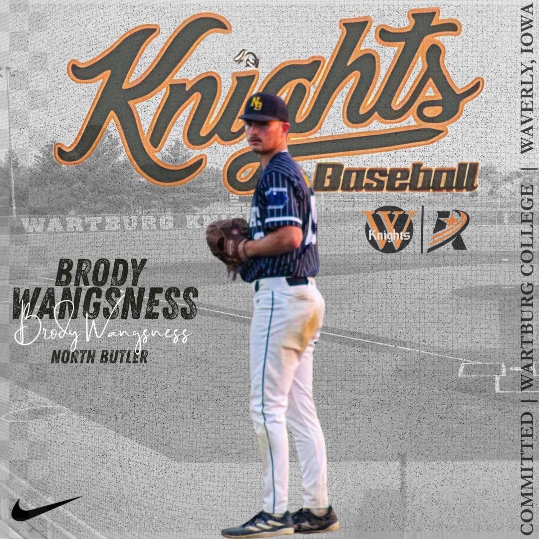 Cedar Valley Crush tweet media