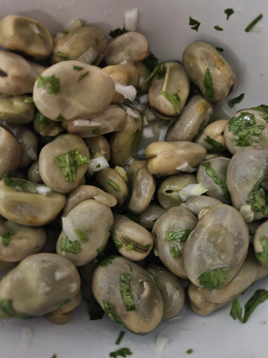 fatenkidu's tweet image. manjar de dioses sólo para entendidos