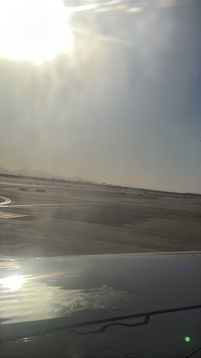 Polish_Buddy✳️🐧 tweet media