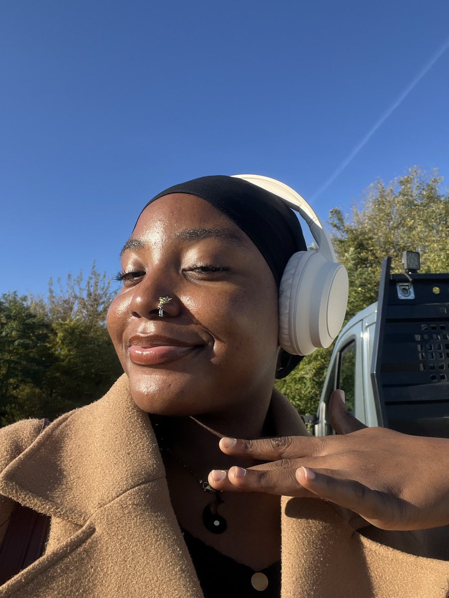 hafysahh's tweet image. 