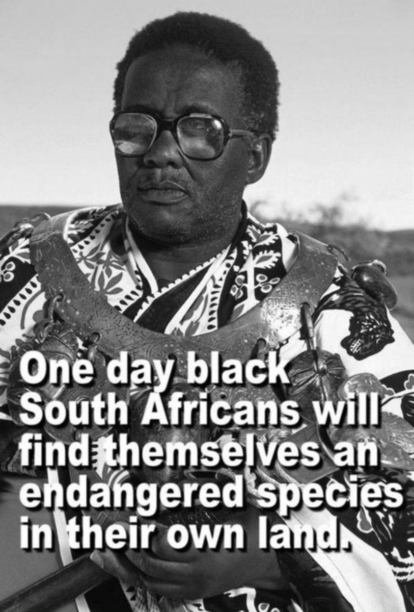 <a href="/Knick_RSA/">knick</a>