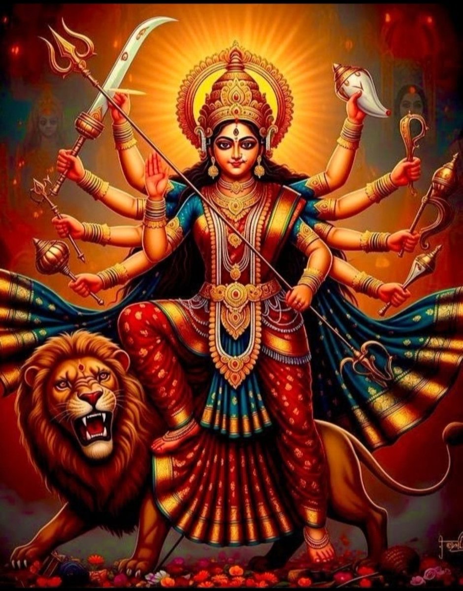 kaushalendra kumar (@kaushalrash) on Twitter photo ЁЯЪйрдорд╛рдВ рджреБрд░реНрдЧрд╛ рдХреЗ рдХреБрдЫ рдкреНрд░рдореБрдЦ рдордВрддреНрд░ :ЁЯЪй
ЁЯЪйрд╕рд░реНрд╡ рдордВрдЧрд▓ рдорд╛рдВрдЧрд▓реНрдпреЗ рд╢рд┐рд╡реЗ рд╕рд░реНрд╡рд╛рд░реНрде рд╕рд╛рдзрд┐рдХреЗ рд╢рд░рдгреНрдпреЗ рддреНрд░реНрдпрдВрдмрдХреЗ рдЧреМрд░реА рдирд╛рд░рд╛рдпрдгрд┐ рдирдореЛрд╜рд╕реНрддреБрддреЗ", "реР рдЬрдпрдиреНрддреА рдордВрдЧрд▓рд╛ рдХрд╛рд▓реА рднрджреНрд░рдХрд╛рд▓реА рдХрдкрд╛рд▓рд┐рдиреА рджреБрд░реНрдЧрд╛ рдХреНрд╖рдорд╛ рд╢рд┐рд╡рд╛ рдзрд╛рддреНрд░реА рд╕реНрд╡рд╛рд╣рд╛ рд╕реНрд╡рдзрд╛ рдирдореЛрд╜рд╕реНрддреБрддреЗ", "рдпрд╛ рджреЗрд╡реА рд╕рд░реНрд╡рднреВрддреЗрд╖реБ рд╢рдХреНрддрд┐рд░реВрдкреЗрдг рд╕рдВрд╕реНрдерд┐рддрд╛", рдФрд░ "реР рдРрдВ рд╣реНрд░реАрдВ рдХреНрд▓реАрдВ ЁЯЪйрдорд╛рдВ рджреБрд░реНрдЧрд╛ рдХреЗ рдХреБрдЫ рдкреНрд░рдореБрдЦ рдордВрддреНрд░ :ЁЯЪй
ЁЯЪйрд╕рд░реНрд╡ рдордВрдЧрд▓ рдорд╛рдВрдЧрд▓реНрдпреЗ рд╢рд┐рд╡реЗ рд╕рд░реНрд╡рд╛рд░реНрде рд╕рд╛рдзрд┐рдХреЗ рд╢рд░рдгреНрдпреЗ рддреНрд░реНрдпрдВрдмрдХреЗ рдЧреМрд░реА рдирд╛рд░рд╛рдпрдгрд┐ рдирдореЛрд╜рд╕реНрддреБрддреЗ", "реР рдЬрдпрдиреНрддреА рдордВрдЧрд▓рд╛ рдХрд╛рд▓реА рднрджреНрд░рдХрд╛рд▓реА рдХрдкрд╛рд▓рд┐рдиреА рджреБрд░реНрдЧрд╛ рдХреНрд╖рдорд╛ рд╢рд┐рд╡рд╛ рдзрд╛рддреНрд░реА рд╕реНрд╡рд╛рд╣рд╛ рд╕реНрд╡рдзрд╛ рдирдореЛрд╜рд╕реНрддреБрддреЗ", "рдпрд╛ рджреЗрд╡реА рд╕рд░реНрд╡рднреВрддреЗрд╖реБ рд╢рдХреНрддрд┐рд░реВрдкреЗрдг рд╕рдВрд╕реНрдерд┐рддрд╛", рдФрд░ "реР рдРрдВ рд╣реНрд░реАрдВ рдХреНрд▓реАрдВ
