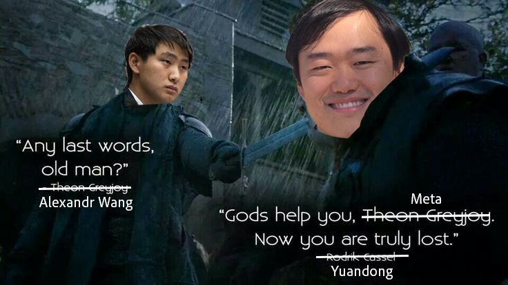 Vivek Jayaram tweet media