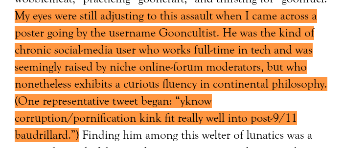 johnny, back on my discordian bullshit (@generativist) on Twitter photo 