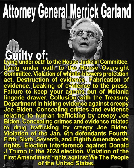 <a href="/HarmeetKDhillon/">Harmeet K. Dhillon</a> <a href="/TheJusticeDept/">U.S. Department of Justice</a> Get all of them, or they will continue to undermine our country