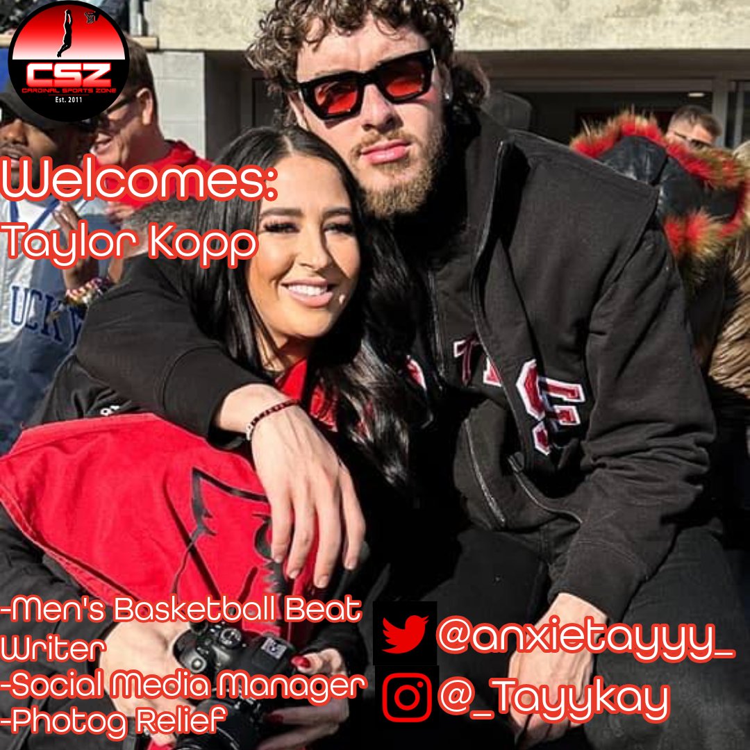 Welcome to our 3 newest members! Get out &amp; follow <a href="/anxietayyyy_/">Taylor Kopp</a> <a href="/KR_Ph0t0graphy/">KR Photography</a> on Twitter. Follow popshotsstudio, _tayykay &amp; kr.ph0tography on IG! Welcome to the family!