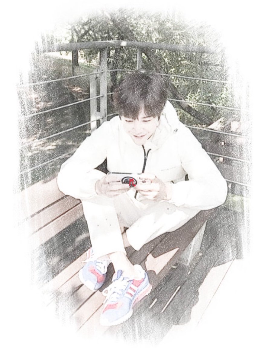 10月シウォル
24日イシプサイル
金曜日クミョイル

 #今日は何の日 
 #トリコロール記念日

 #FNL 
 #パシフィコ横浜  
#チャン・グンソク <a href="/AsiaPrince_JKS/">장근석 Jang Keun-suk</a> 
東京ドーム国家独唱2011
シネちゃんとイベント2014
LIVE IN 上海2015
VOYAGE横浜2017
Zepp札幌の動画up2020
海で撮影2023
CHIMIROお知らせ2024