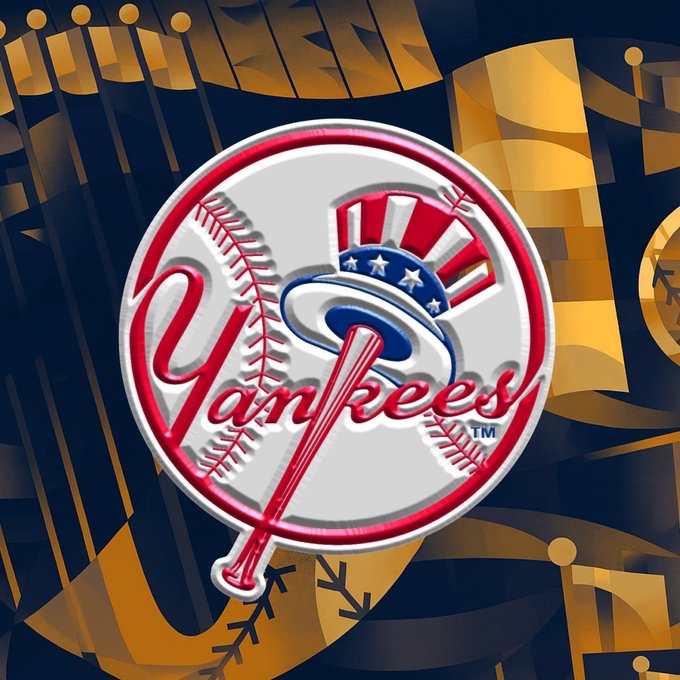 Like for the New York Yankees