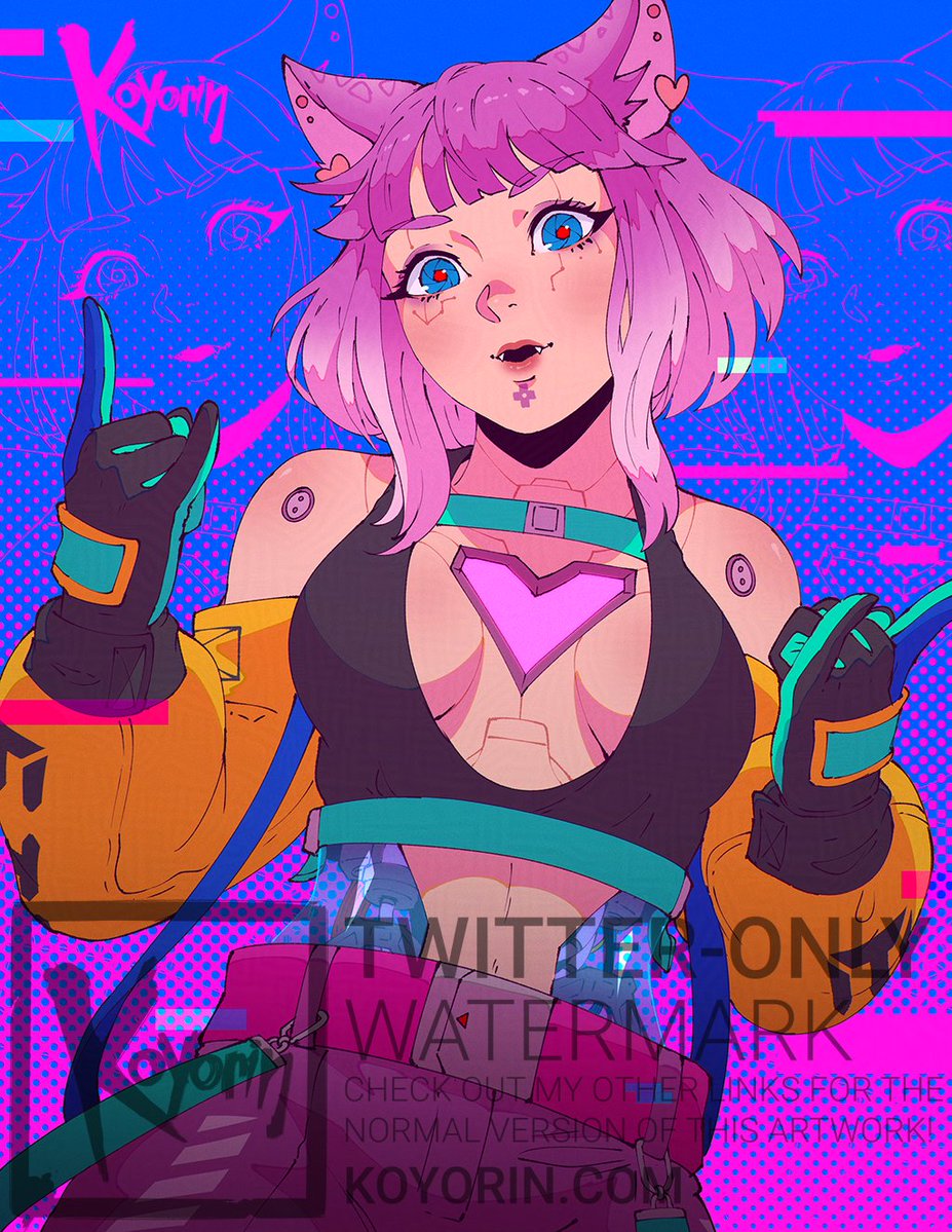 3113 // comm for unit3113!