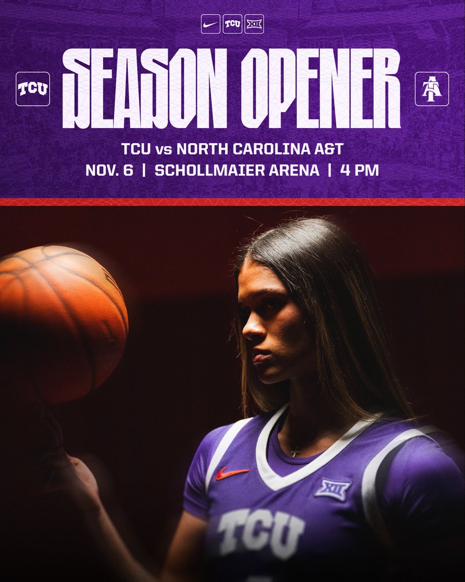 14 days and it’s go-time 💥

🎟️ | gofrogs.evenue.net/list/WB