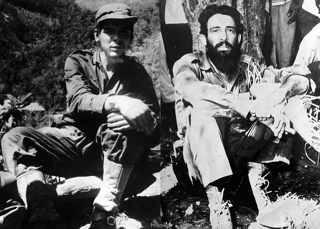 JVladimiperez's tweet image. ✫𝙍𝙚𝙘𝙪𝙚𝙧𝙙𝙚𝙣 𝙦𝙪𝙚 𝙚𝙡 𝙚𝙨𝙡𝙖𝙗𝙤́𝙣 𝙢𝙖́𝙨 𝙖𝙡𝙩𝙤 𝙦𝙪𝙚 𝙥𝙪𝙙𝙚 𝙖𝙡𝙘𝙖𝙣𝙯𝙖𝙧 𝙡𝙖 𝙚𝙨𝙥𝙚𝙘𝙞𝙚 𝙝𝙪𝙢𝙖𝙣𝙖 𝙚𝙨 𝙨𝙚𝙧 𝙧𝙚𝙫𝙤𝙡𝙪𝙘𝙞𝙤𝙣𝙖𝙧𝙞𝙤.✫
¡𝓟𝓸𝓻 𝓢𝓲𝓮𝓶𝓹𝓻𝓮 𝓒𝓱𝓮!
¡𝓟𝓸𝓻 𝓢𝓲𝓮𝓶𝓹𝓻𝓮 𝓒𝓪𝓶𝓲𝓵𝓸!
#HastaLaVictoriaSiempre