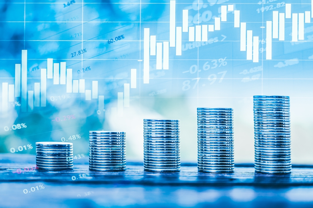 ASPPA's tweet image. Great job ensuring your pension plan is fully funded! That surplus means…opportunity. 

Read more: ow.ly/Nvkp50XgxnZ 
✍️John Iekel 

#PensionPlan #FinancialSecurity #RetirementPlanning