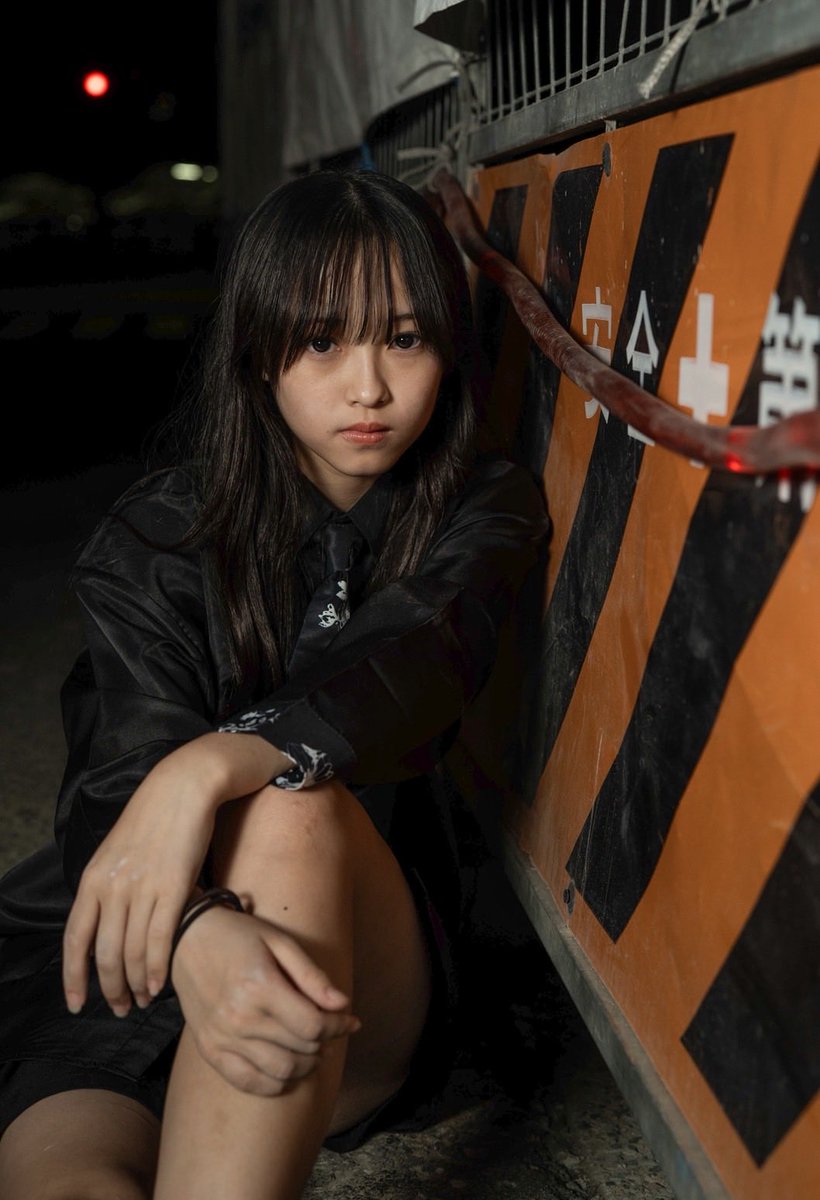 t.sugawa (@kwbrmzk48) / Posts / X