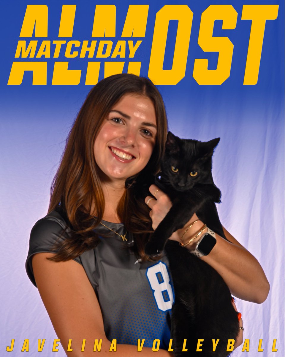 Jet says your Hogs are back in the SPEC in 24 hours!

#GottaJavIt