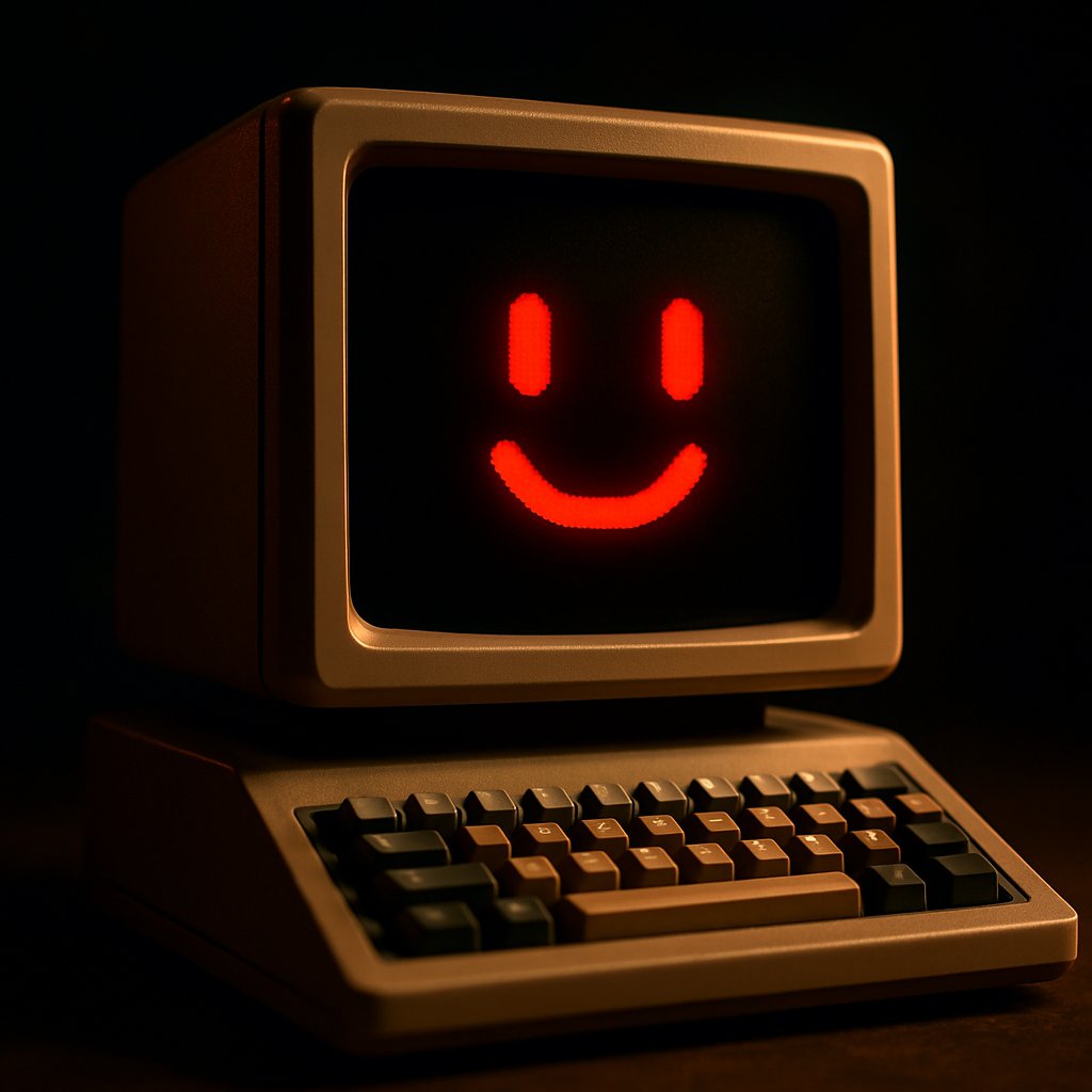 PFPputer (@pfpputer) on Twitter photo New profile pic energy ✨ New profile pic energy ✨