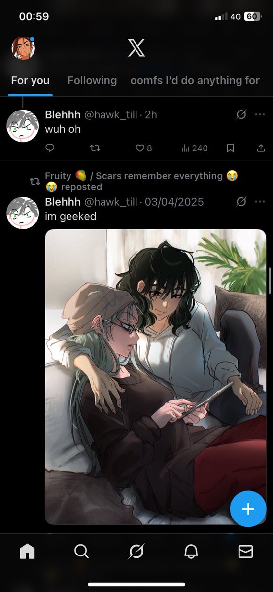 qkyuuuq's tweet image. blehh is literally all over my tl,,