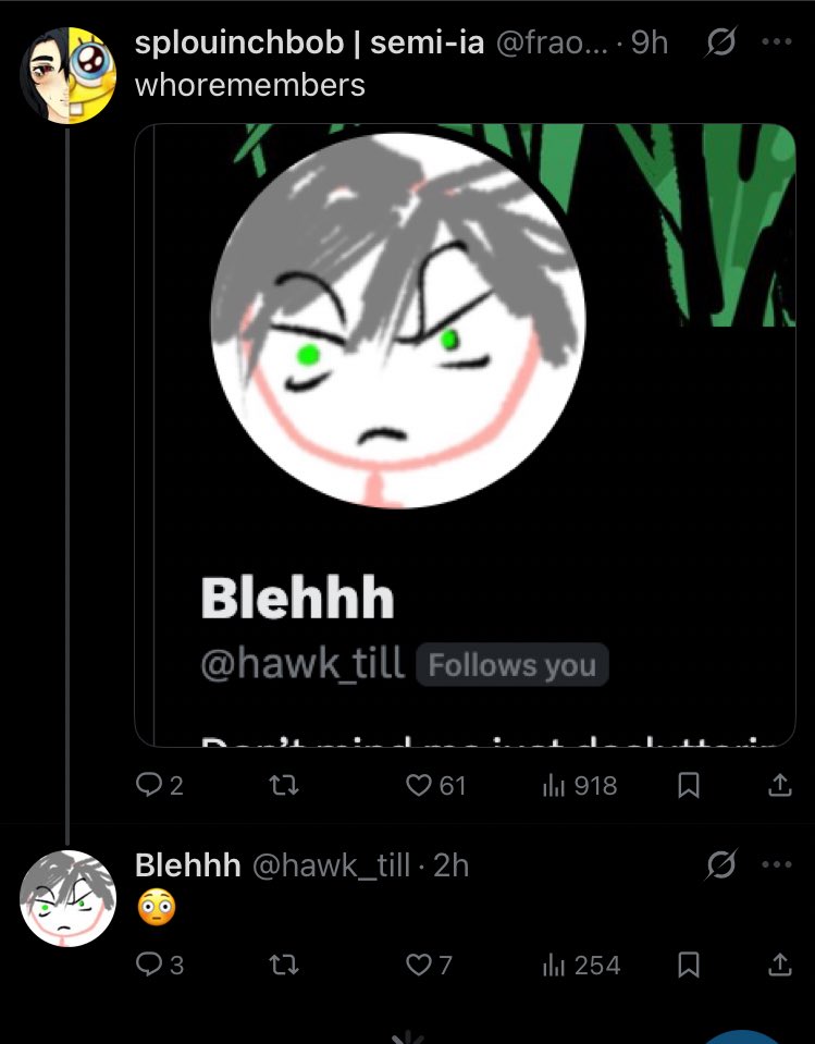 qkyuuuq's tweet image. blehh is literally all over my tl,,