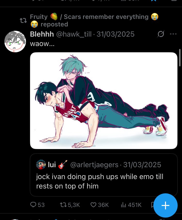 qkyuuuq's tweet image. blehh is literally all over my tl,,