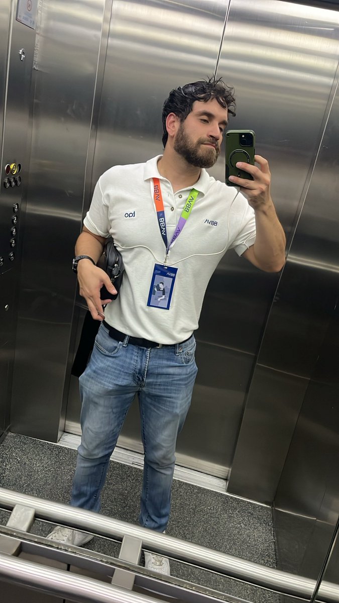Samuel David Zapata Pico tweet media