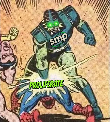 Krewe🎭 tweet media