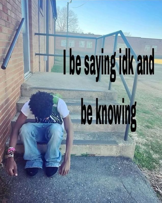 YJ (@yjwavy) on Twitter photo 