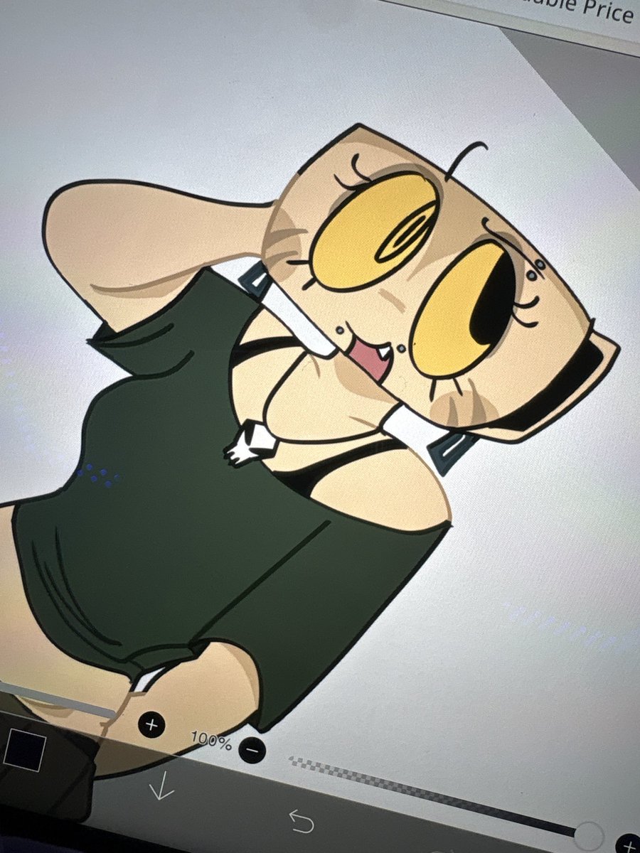 RodgerZpic's tweet image. Welcome back my friends.

…