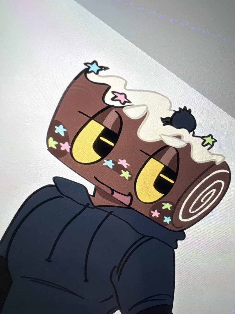 RodgerZpic's tweet image. Welcome back my friends.

…