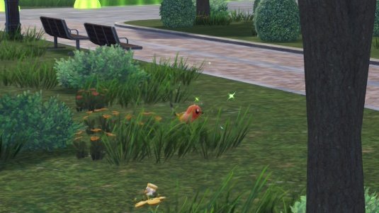 CosmicZephyrus's tweet image. I just got my FIRST EVER SHINY and all I was doing was side missions 😭😭 I know it's not that easy most of the time but hot dang... That was exilerating and will never happen again 🤣