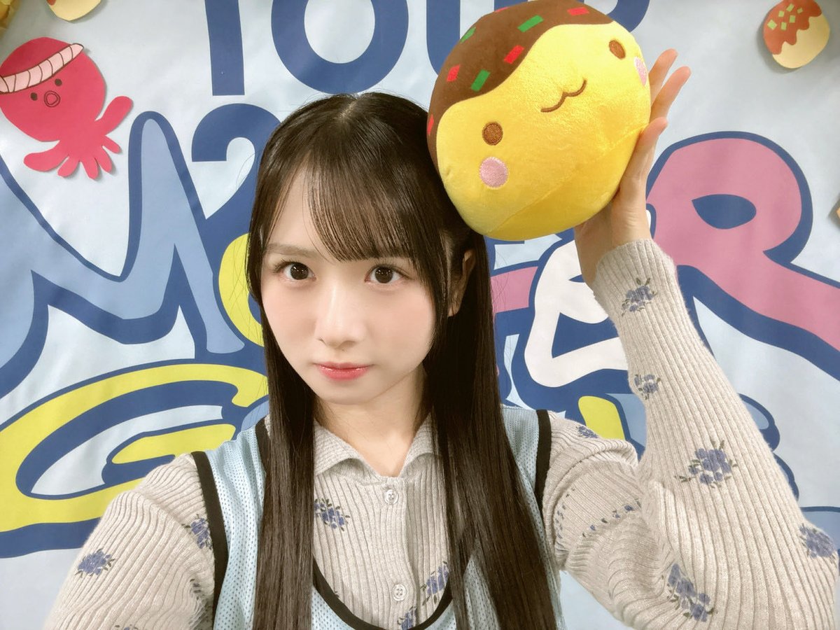 たるたる タルタルさん🐟💚👑 on X