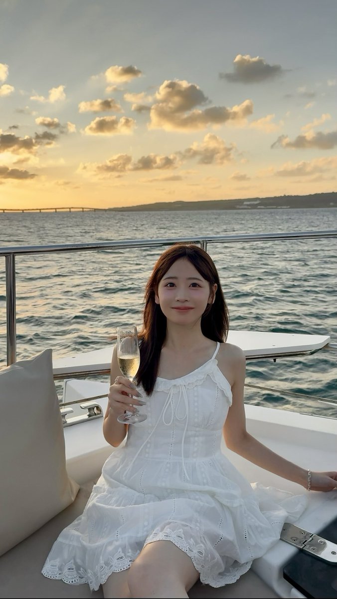 たるたる タルタルさん🐟💚👑 on X