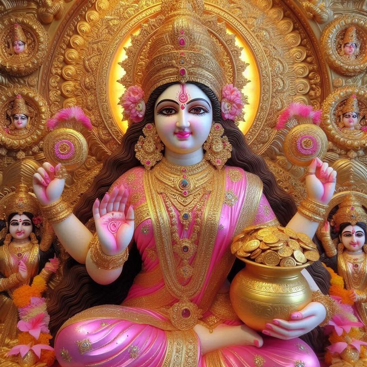Ankita Singh tweet media