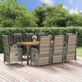 FireypitZapf's tweet image. This patio set is exceptionally luxurious and impressive.🔥☺️Shop at fireypits.com #exceptionalluxury #impressivedesign #patiofurniture #outdoorliving #fireypits #luxurypatio #backyardgoals #designinspiration #shopnow #continuoushashtag