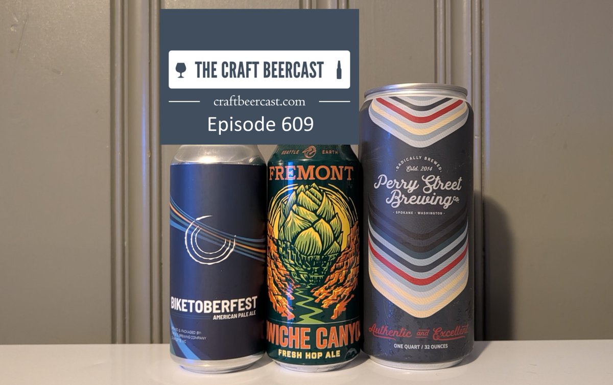 New Show/Post! - Episode 609 - Go See A Star War