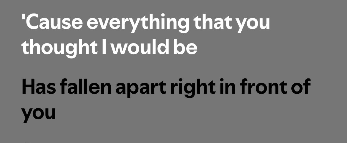 Guilherme Joviniano tweet media