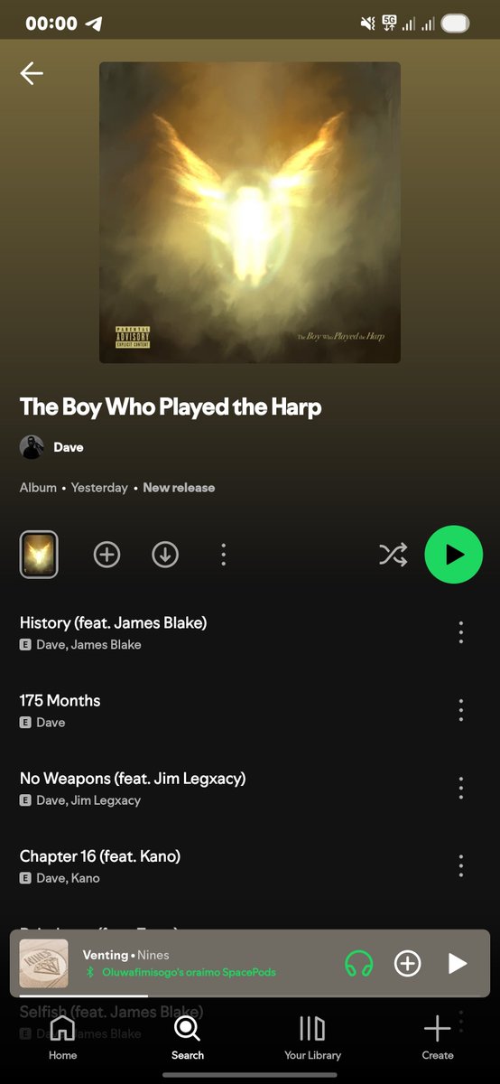 Tears actually drop for my eyes dawgg😭❤️