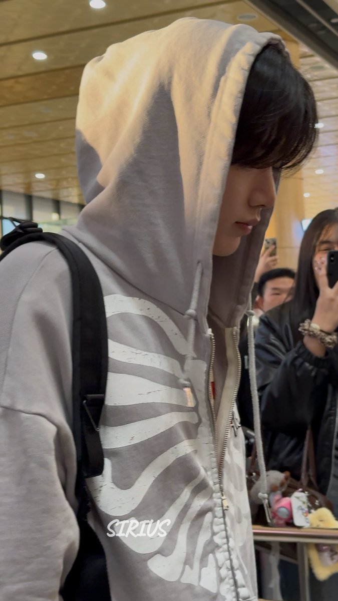 _siriiu's tweet image. 251024

#JUNKYU #준규 
#TREASURE #트레저