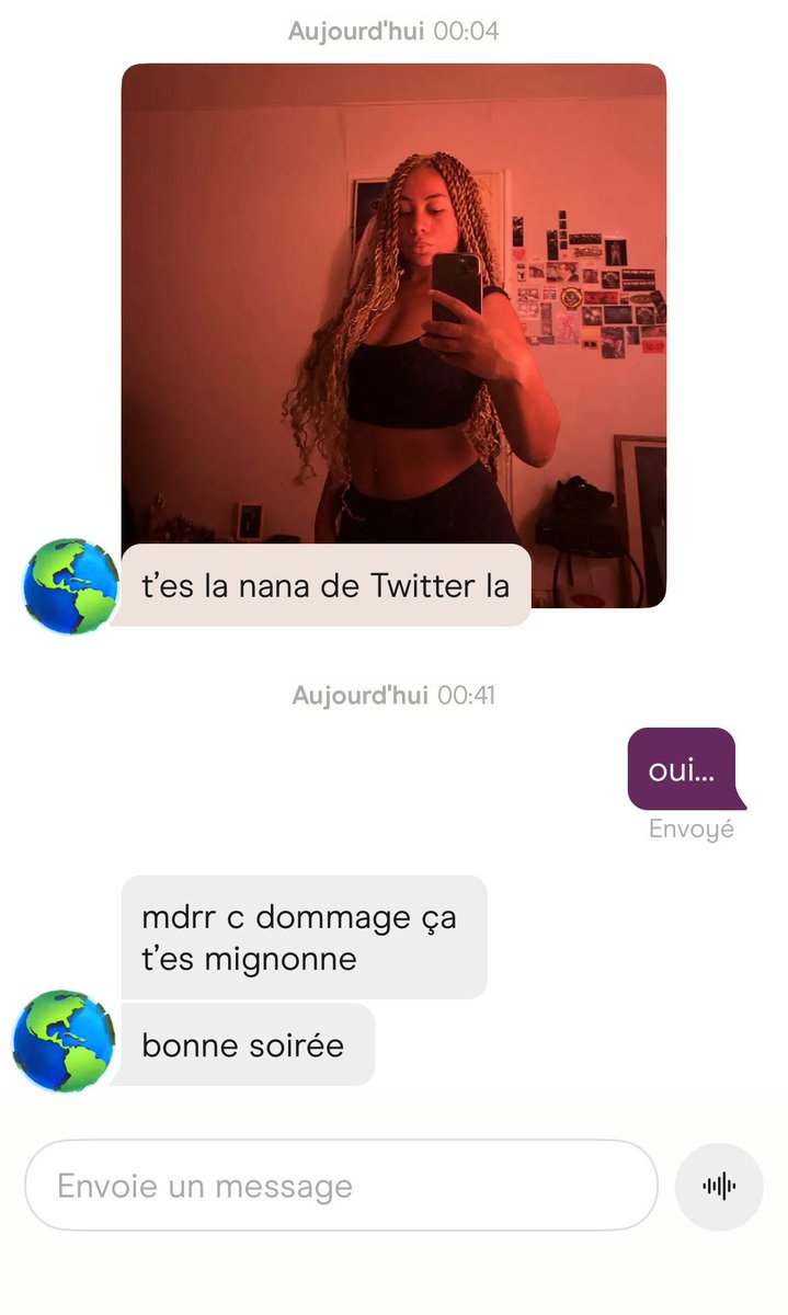 Tweet media one