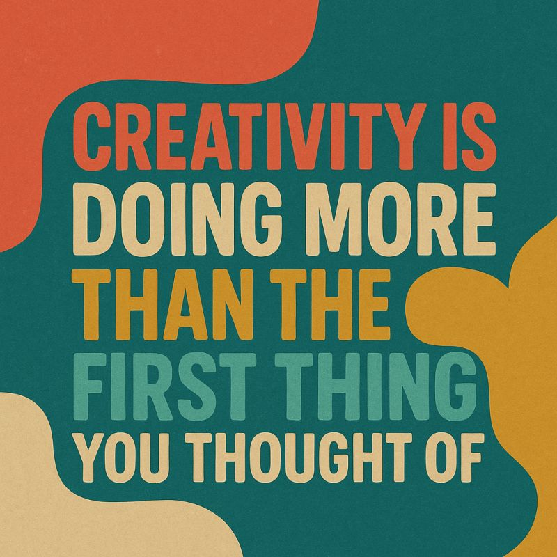 Moniker (@tigerjick) on Twitter photo 