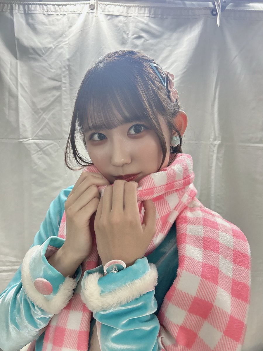 らぶる🎡🎀🇺🇸 on X