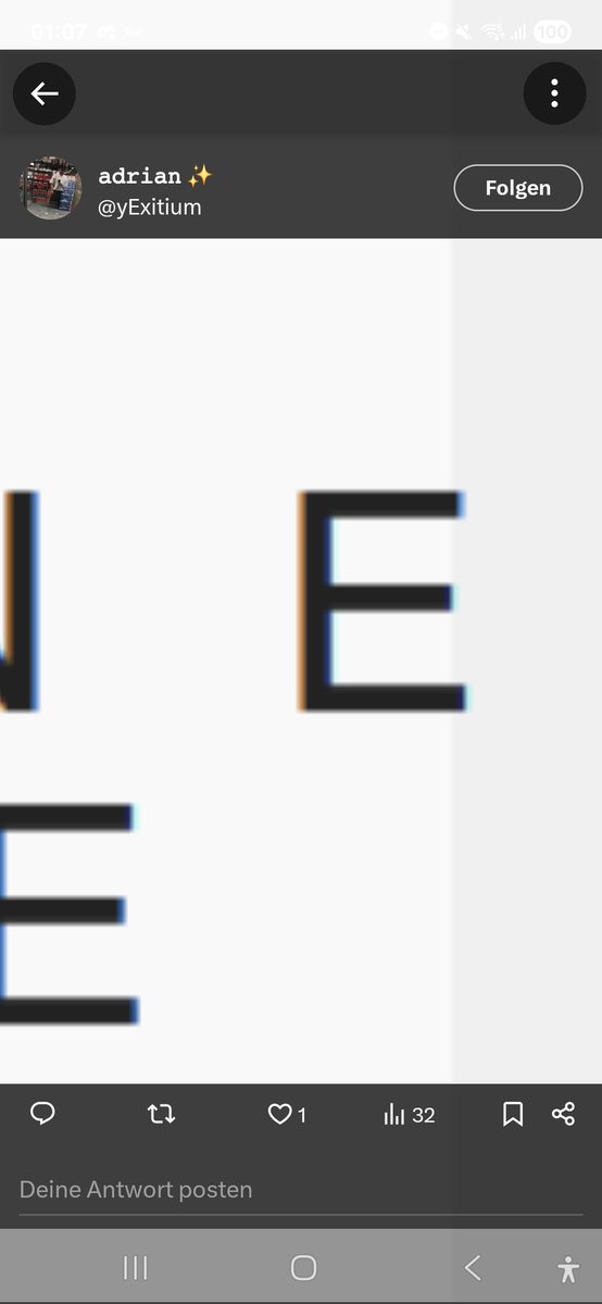 Feuerdrache tweet media