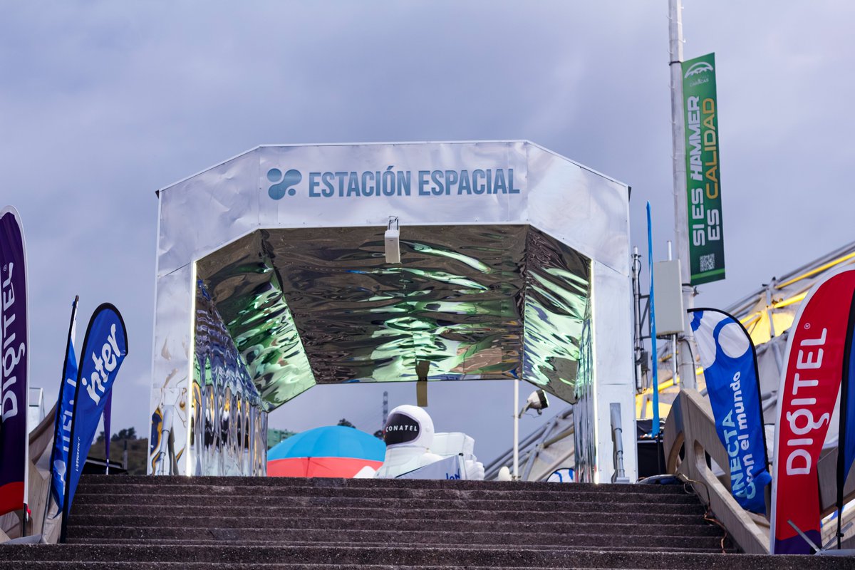 Fitelven tweet media