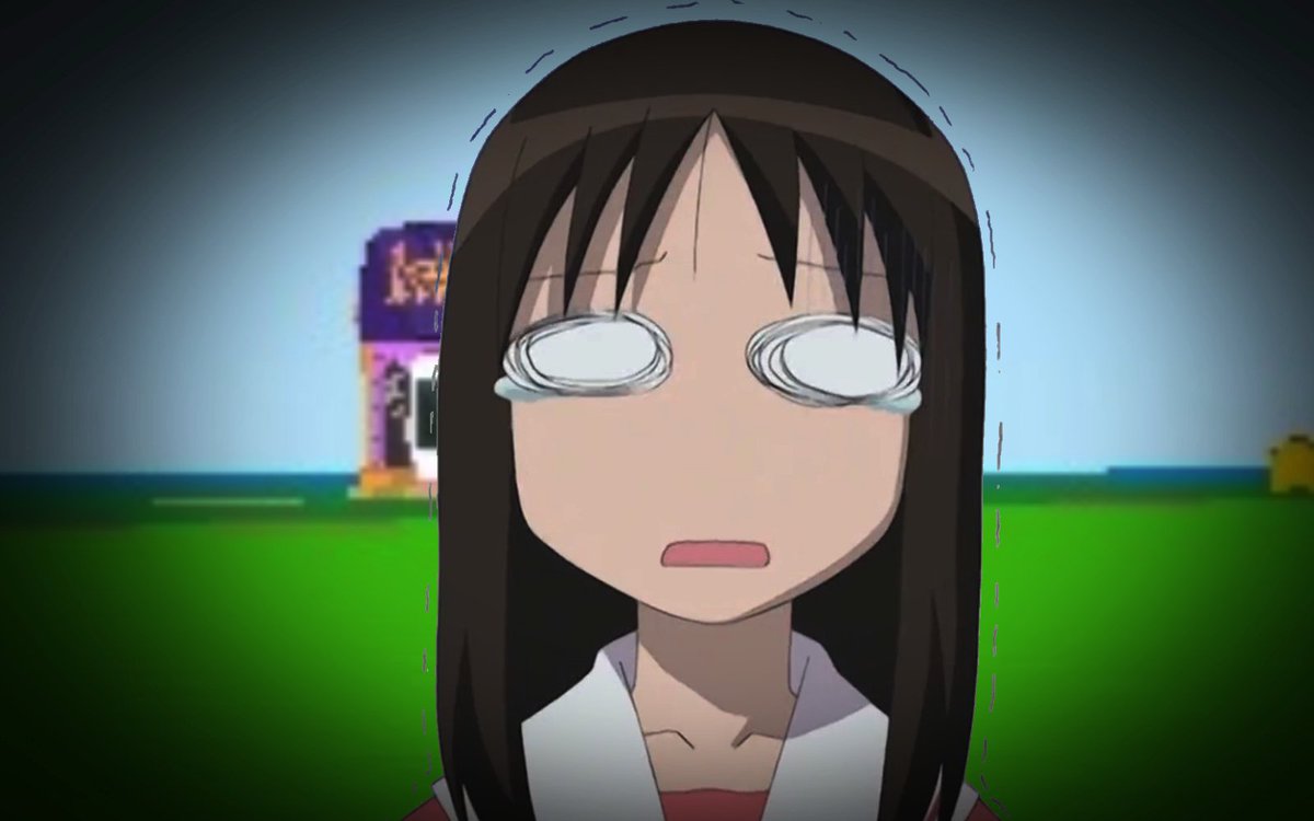 4besthost4ever's tweet image. osaka, you were supposed to leave today with only 8 votes, but since you gained a win token and decided to use it this cake at stake. . .