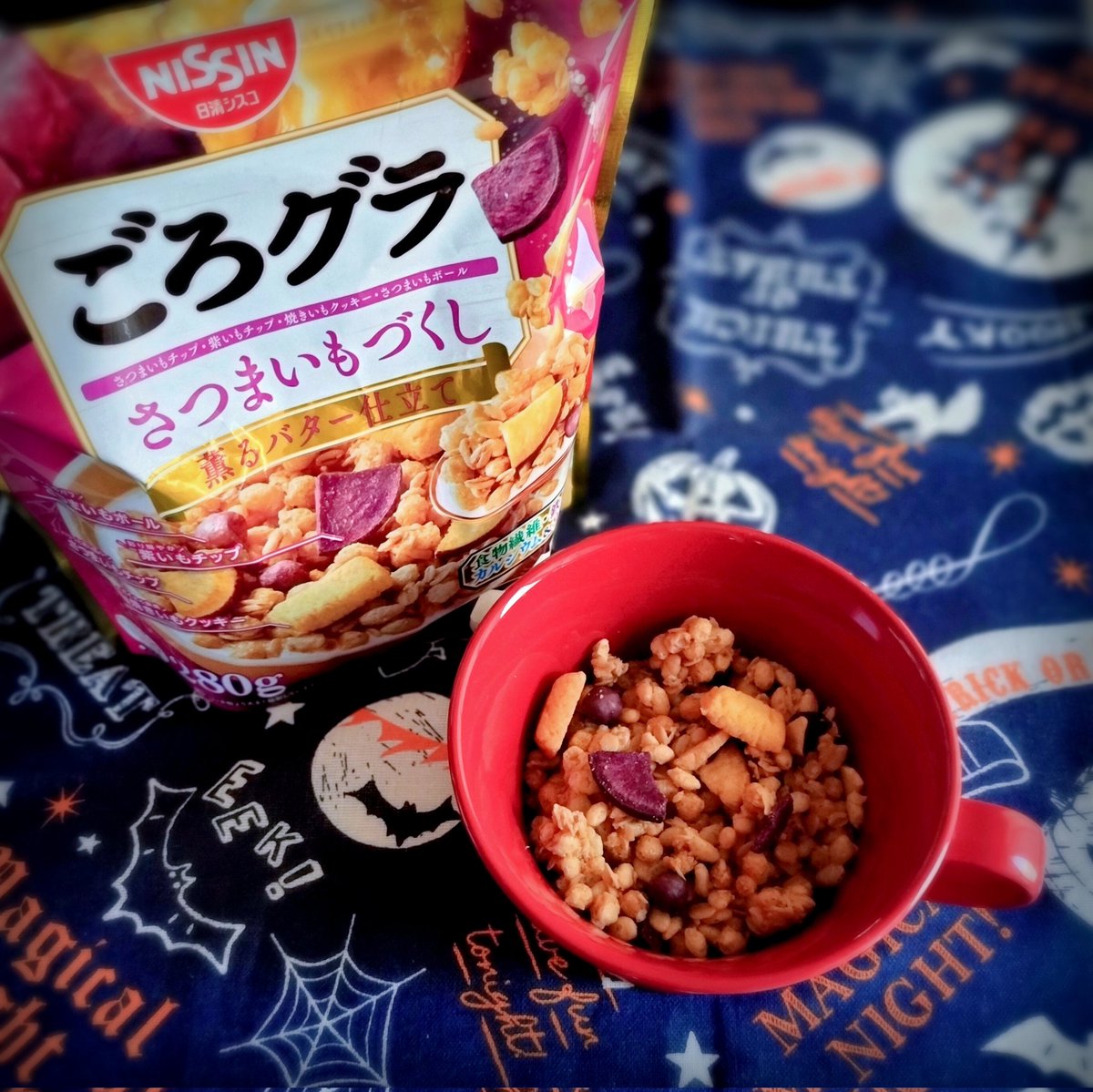 しおんページ しおん (@shion56tea) / Posts / X