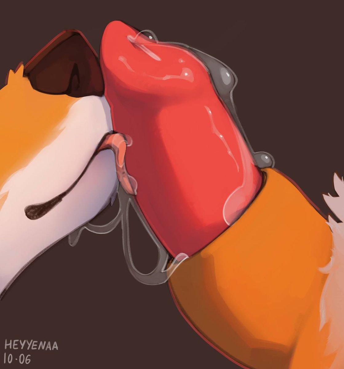 🔞🦴 HEYYENAA tweet media