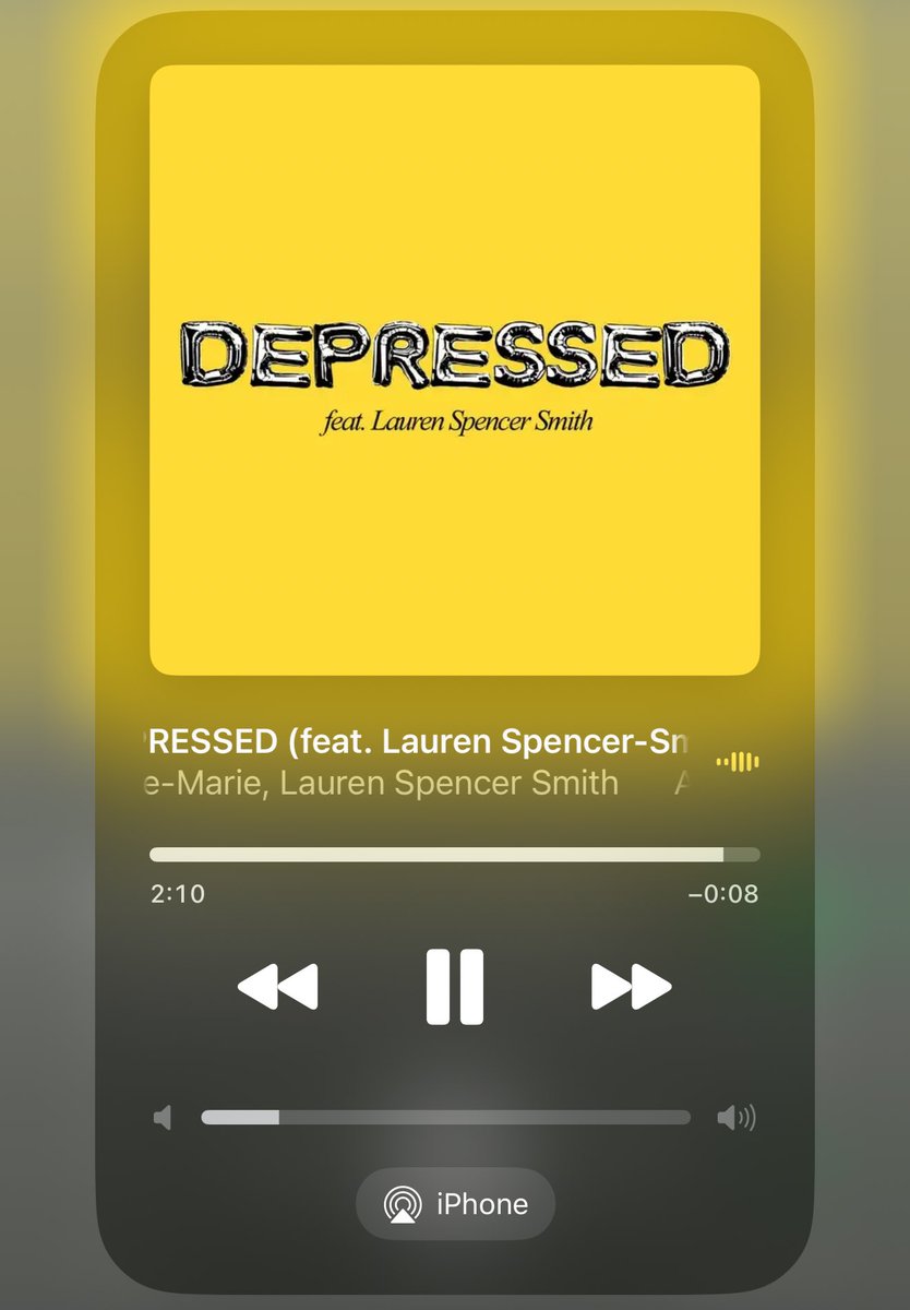 wegotproblemss's tweet image. LOVE LOVE LOVE @AnneMarie