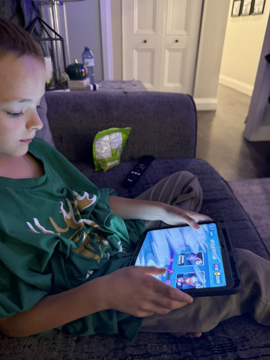 And anotha one onboard … <a href="/PlayPudgyParty/">Pudgy Party</a>