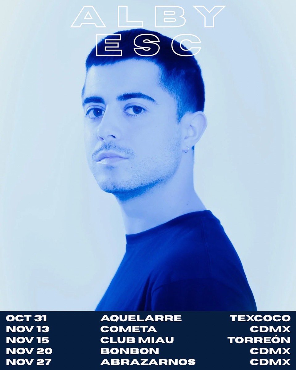 AlbyEsc's tweet image. Aquí próximamente 🪁